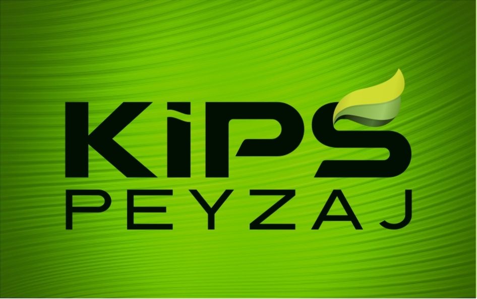 KİPS PEYZAJ ve SÜS BİTKİLERİ ÜRETİMİ